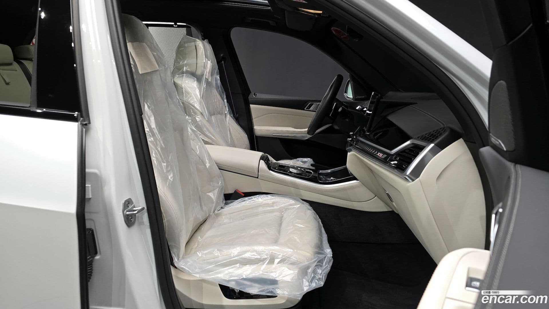 Main__Slider__Photo:X5 BMW 2025.10-9