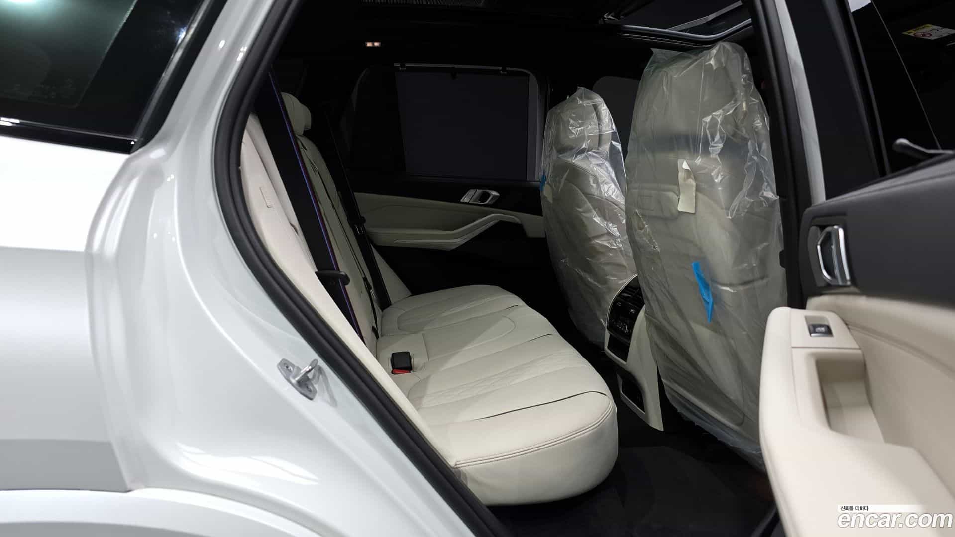 X5 BMW 2025.10-OPTION-016