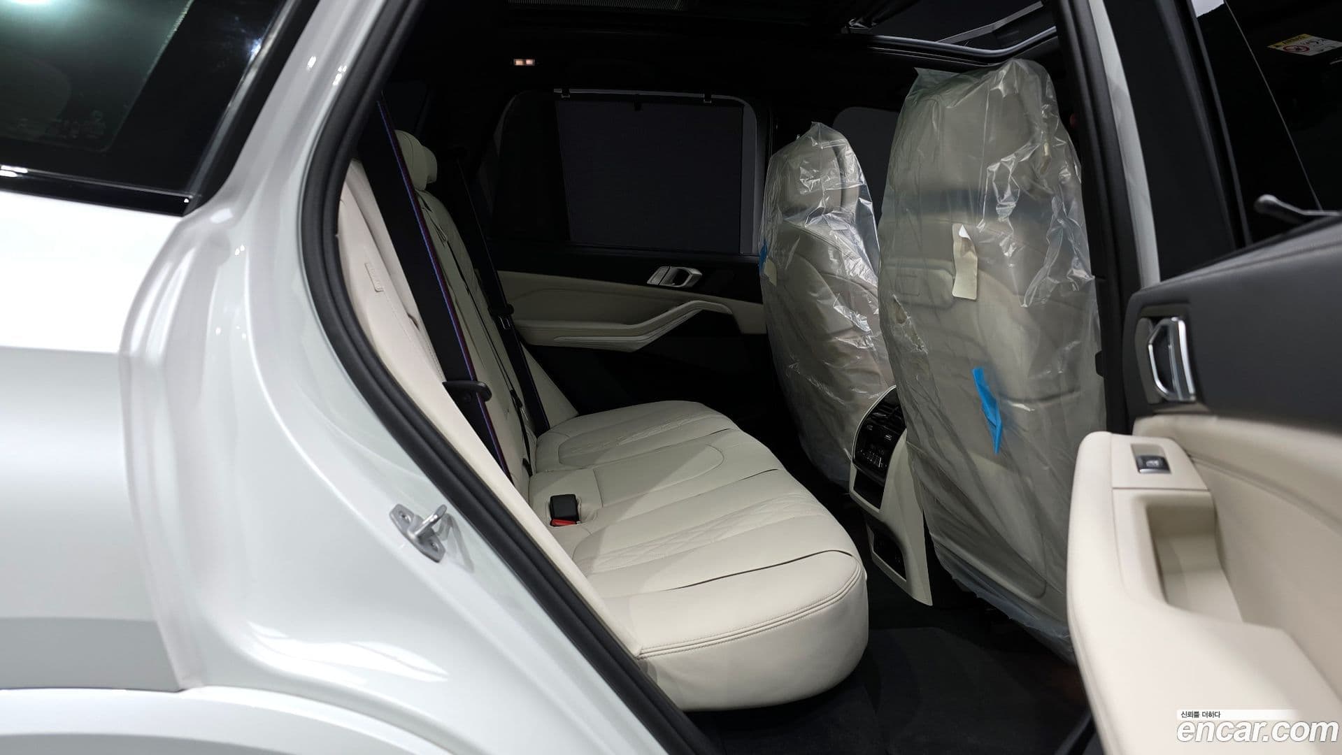 Main__Slider__Photo:X5 BMW 2025.10-11