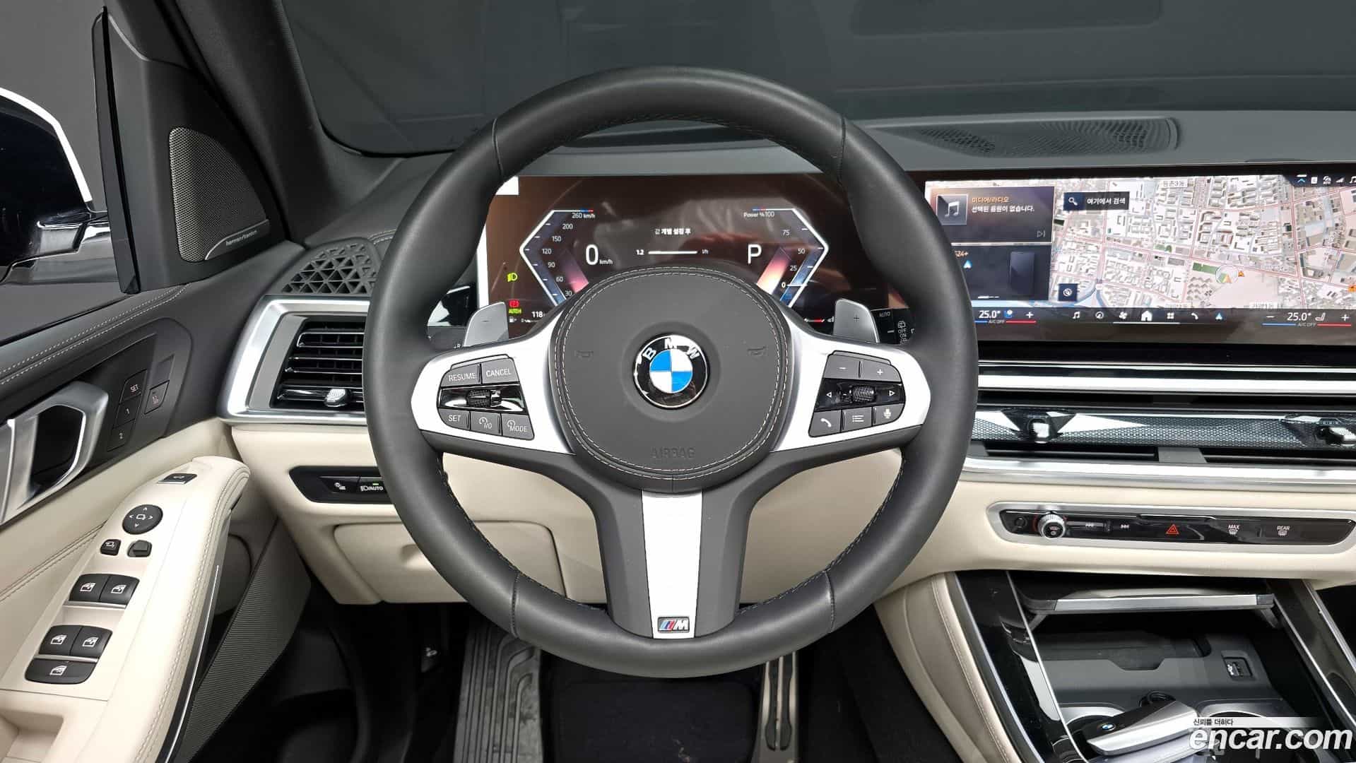 X5 BMW 2025.10-OPTION-017