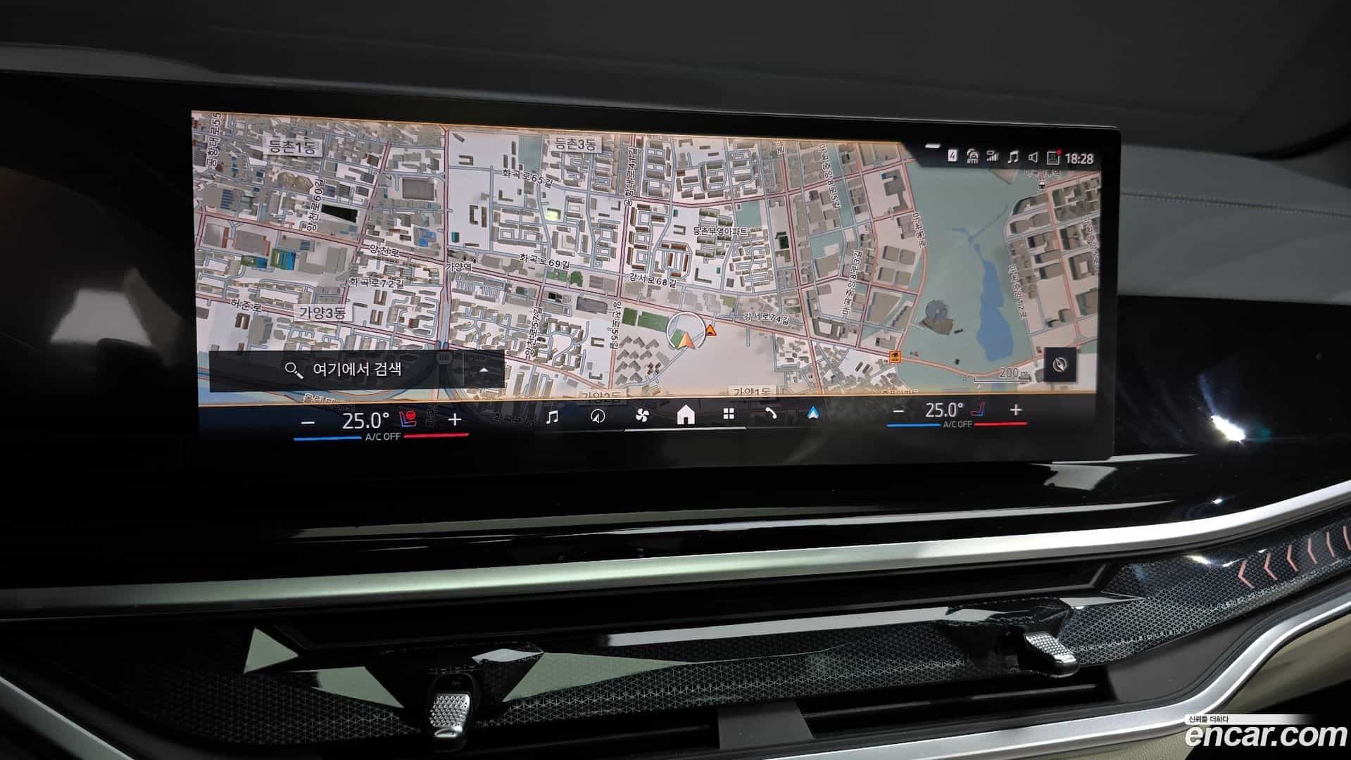 X5 BMW 2025.10-OPTION-018