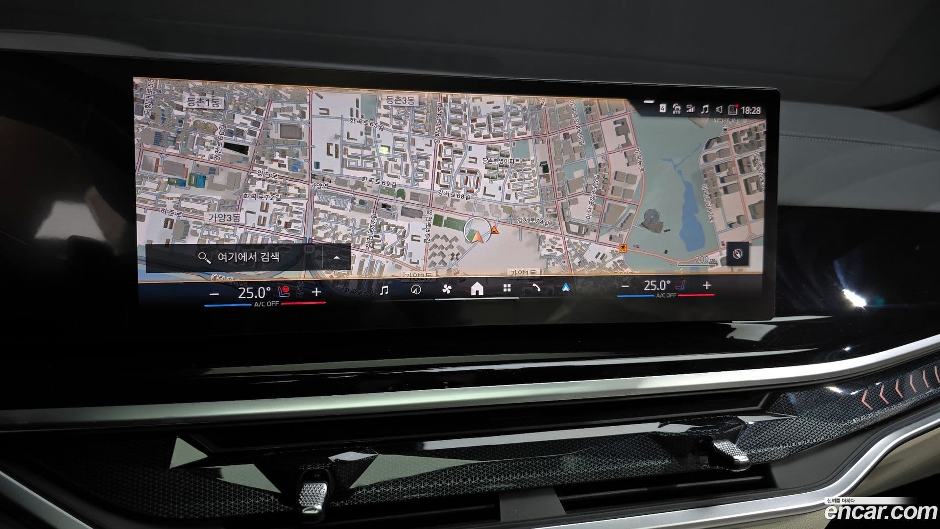 Main__Slider__Photo:X5 BMW 2025.10-13