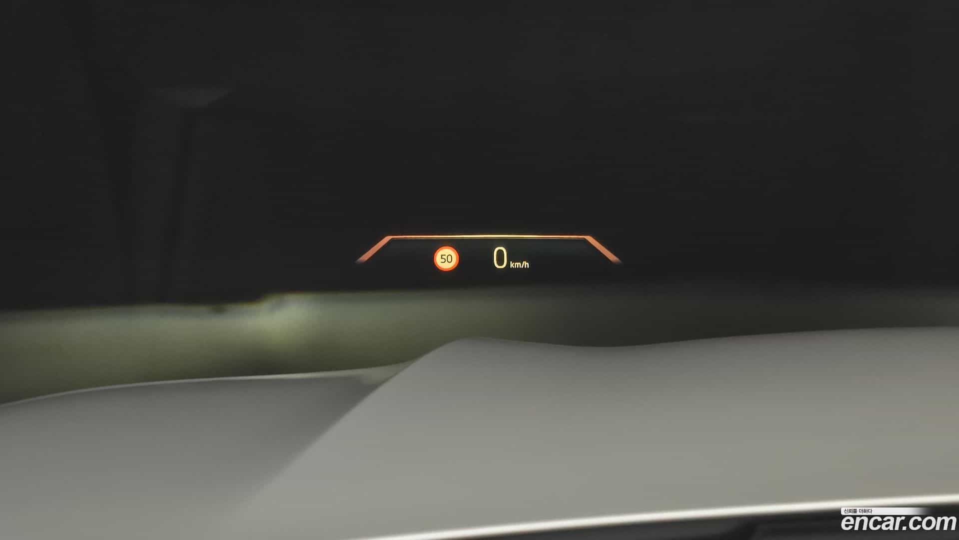 X5 BMW 2025.10-OPTION-021