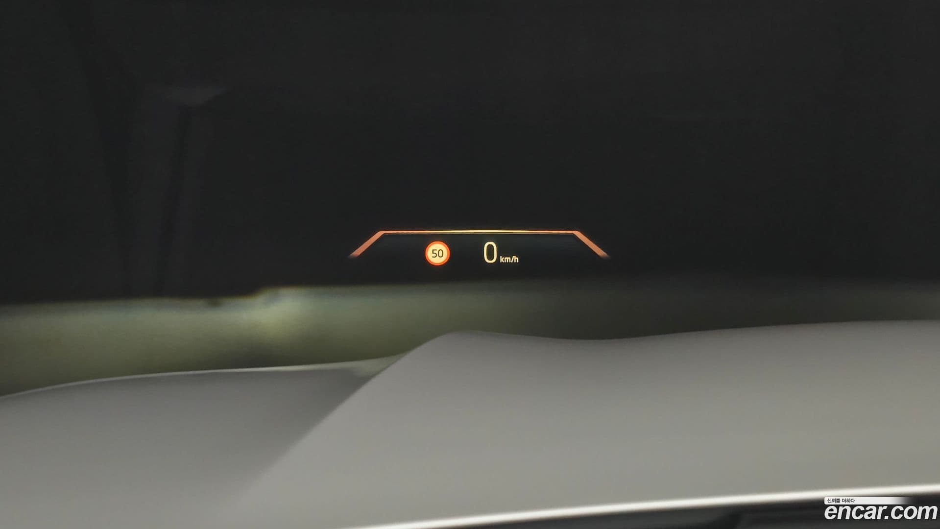 Main__Slider__Photo:X5 BMW 2025.10-16