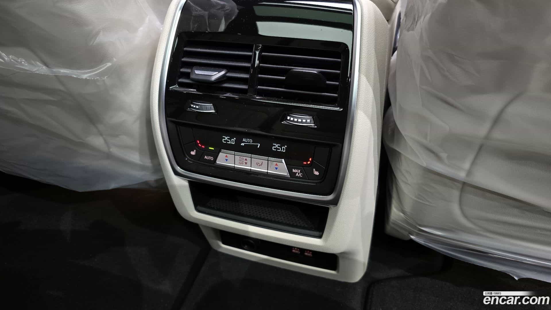 X5 BMW 2025.10-OPTION-023