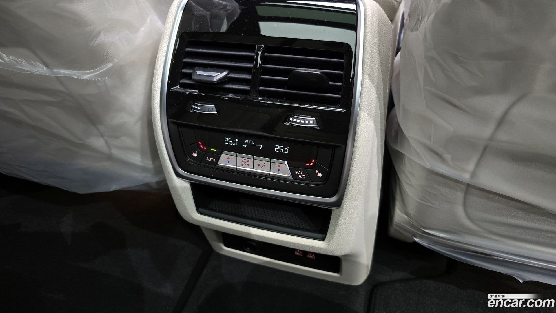 Main__Slider__Photo:X5 BMW 2025.10-18