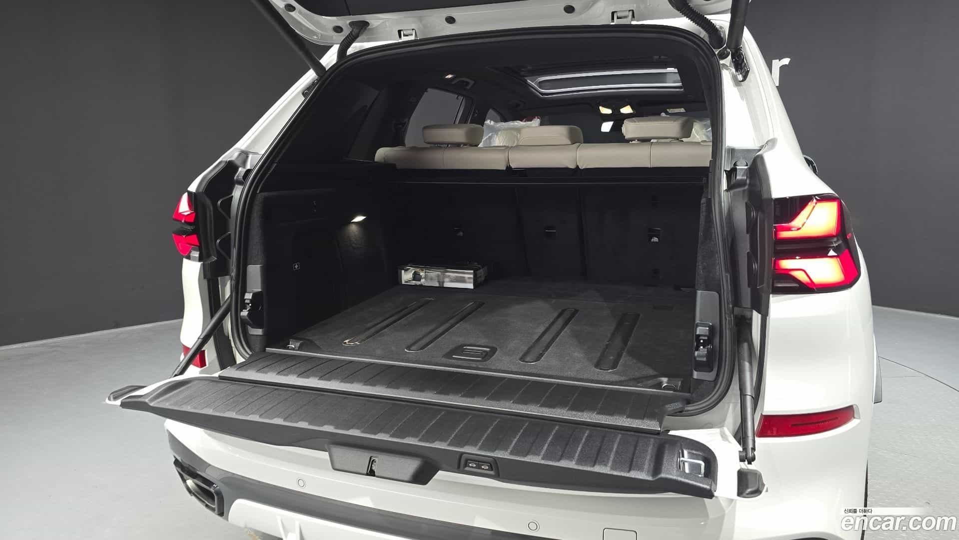 X5 BMW 2025.10-OPTION-024