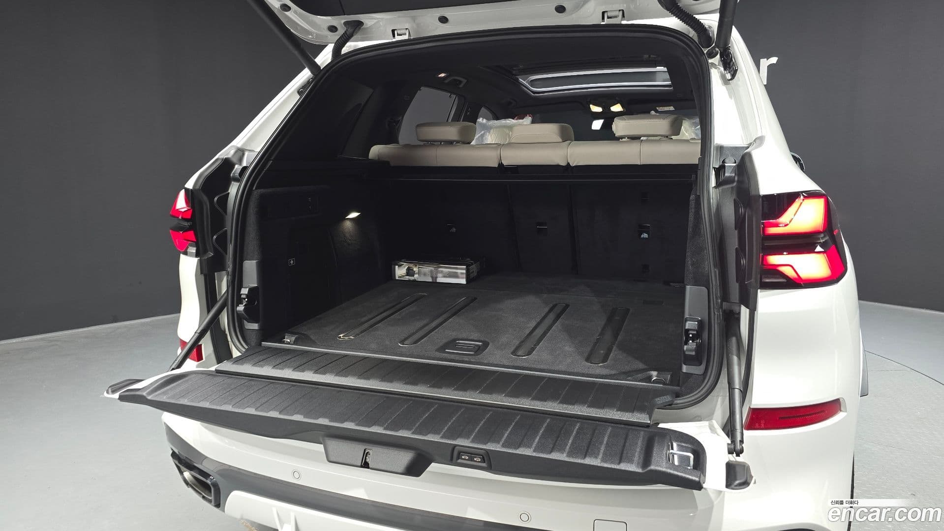 Main__Slider__Photo:X5 BMW 2025.10-19