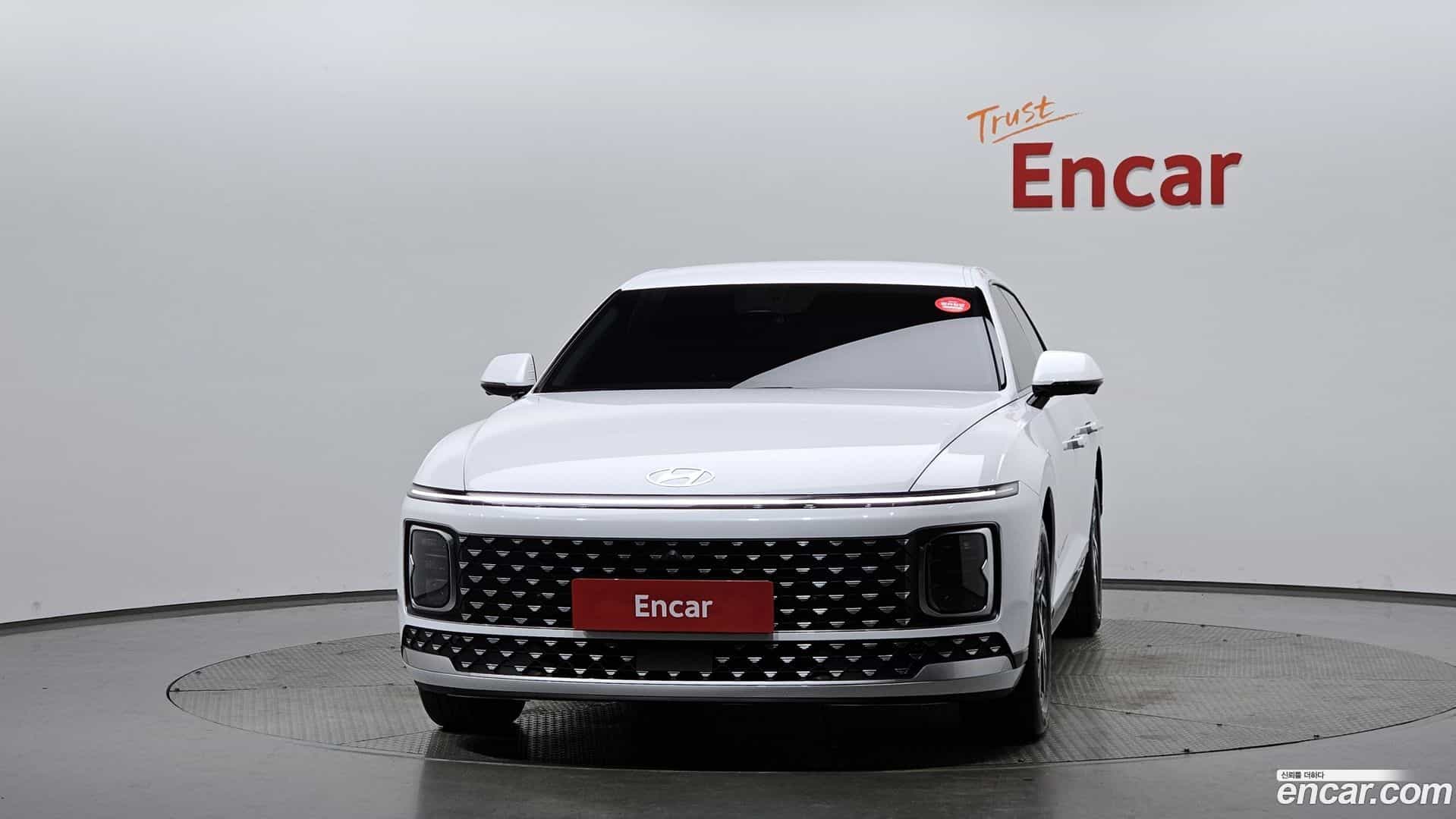 Grandeur Hyundai 2025.2-OUTER-003