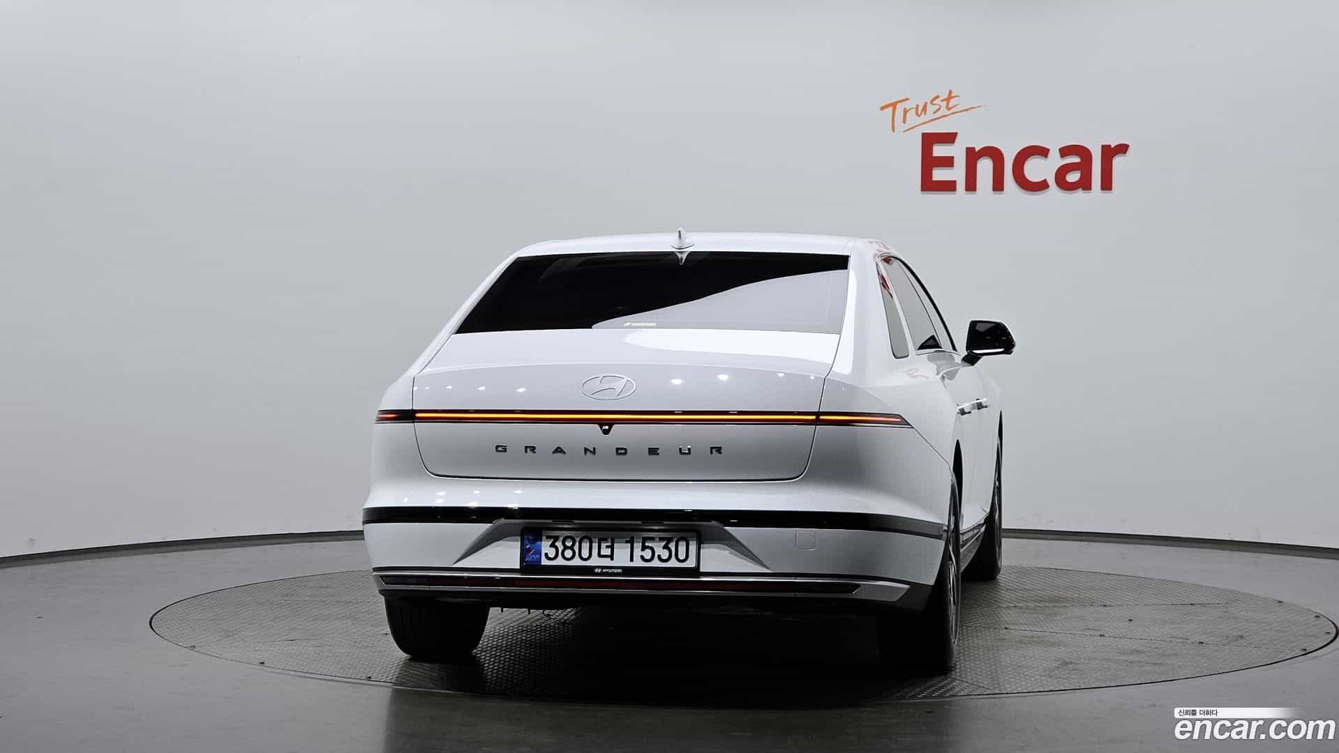 Grandeur Hyundai 2025.2-OUTER-004