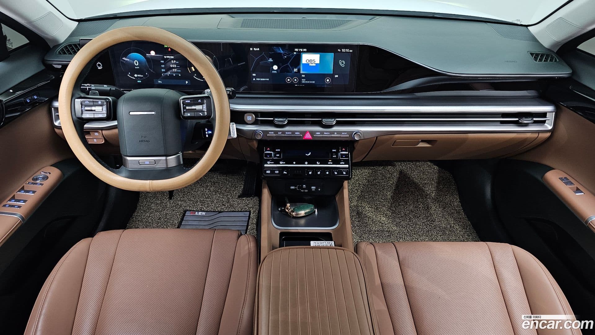 Main__Slider__Photo:Grandeur Hyundai 2025.2-6