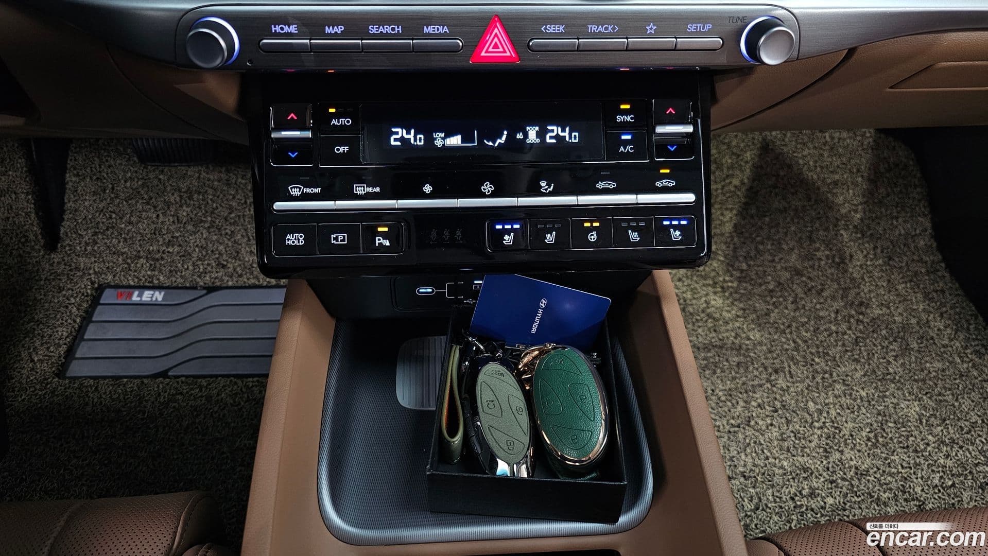 Main__Slider__Photo:Grandeur Hyundai 2025.2-15