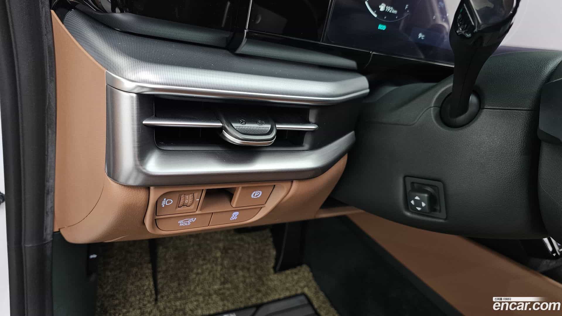 Grandeur Hyundai 2025.2-OPTION-022