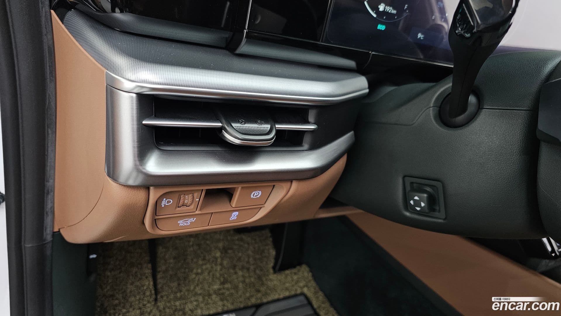 Main__Slider__Photo:Grandeur Hyundai 2025.2-17