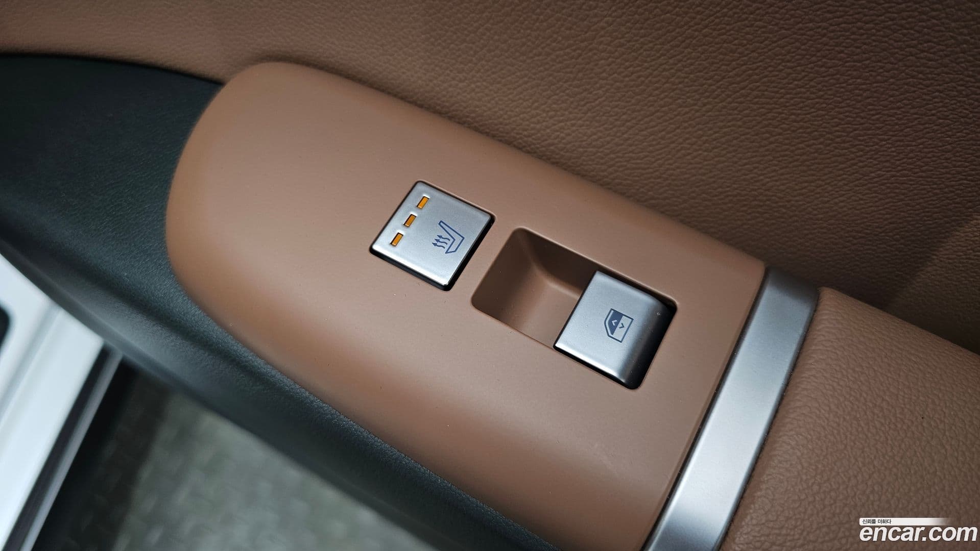 Main__Slider__Photo:Grandeur Hyundai 2025.2-18