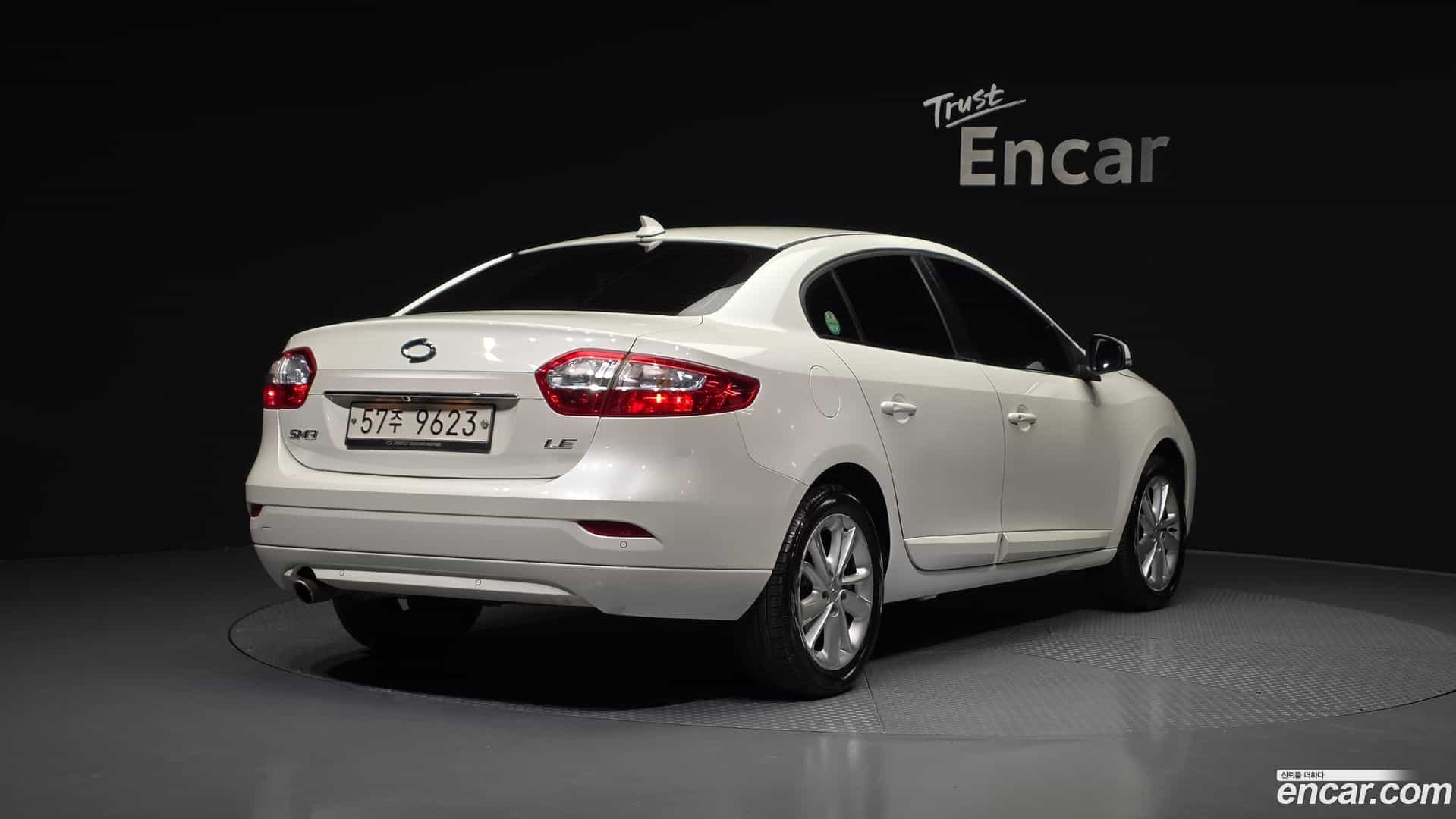 SM3 Renault-KoreaSamsung 2013.6-OUTER-002