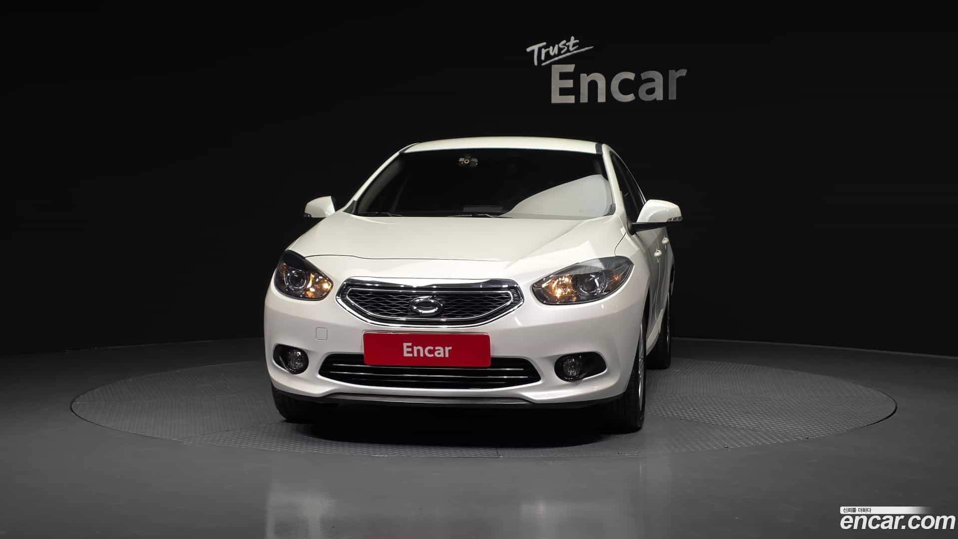 SM3 Renault-KoreaSamsung 2013.6-OUTER-003