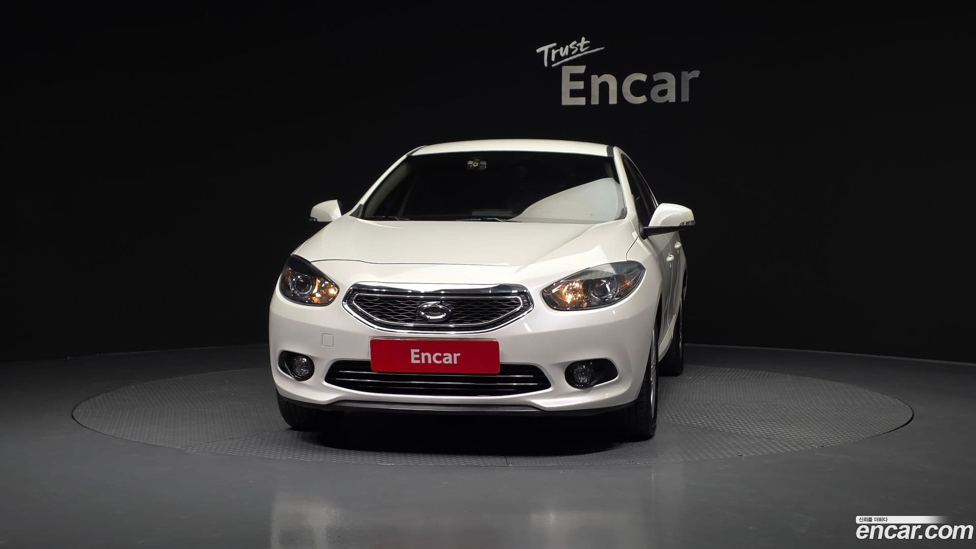 Main__Slider__Photo:SM3 Renault-KoreaSamsung 2013.6-2