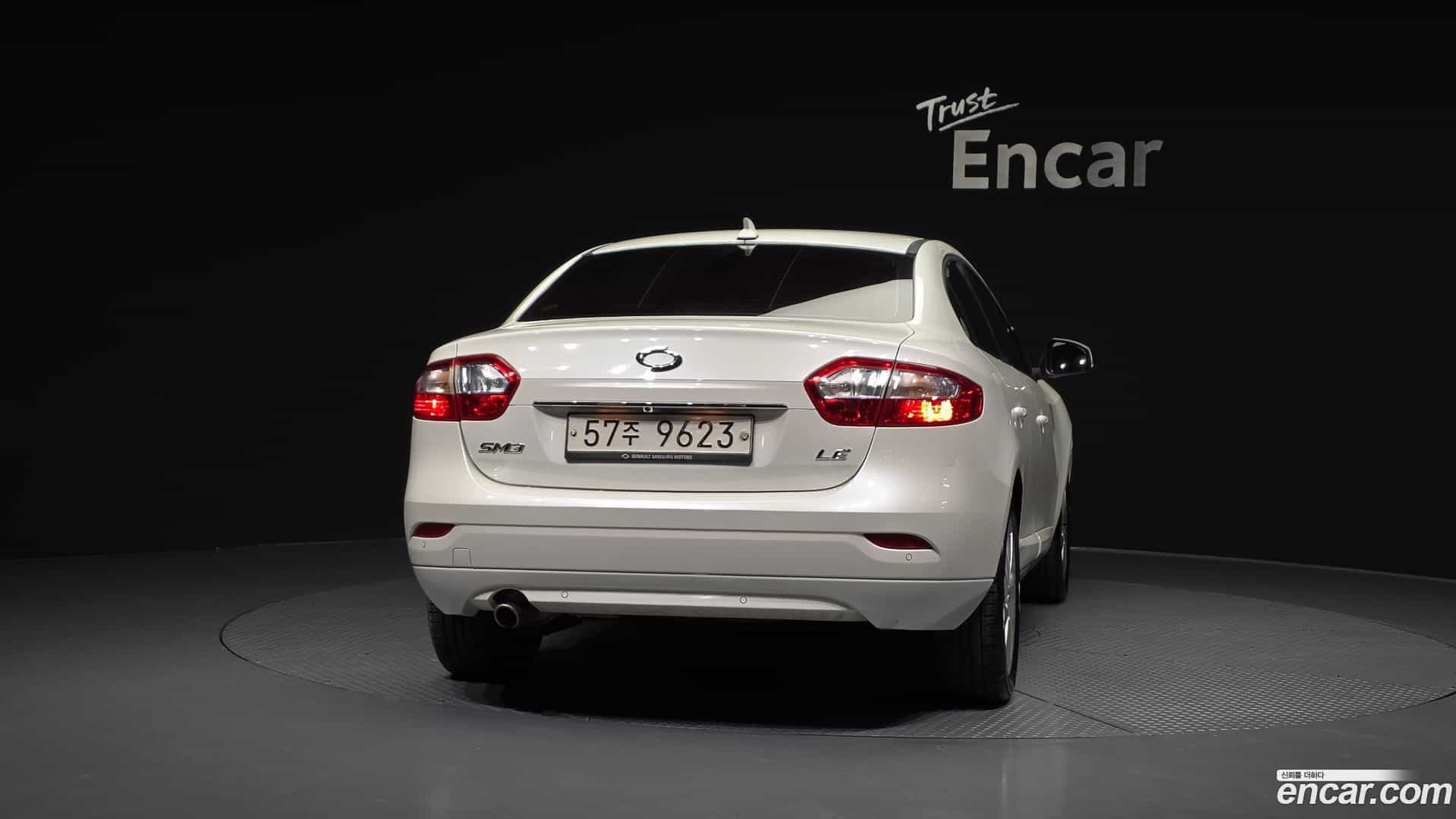 SM3 Renault-KoreaSamsung 2013.6-OUTER-004