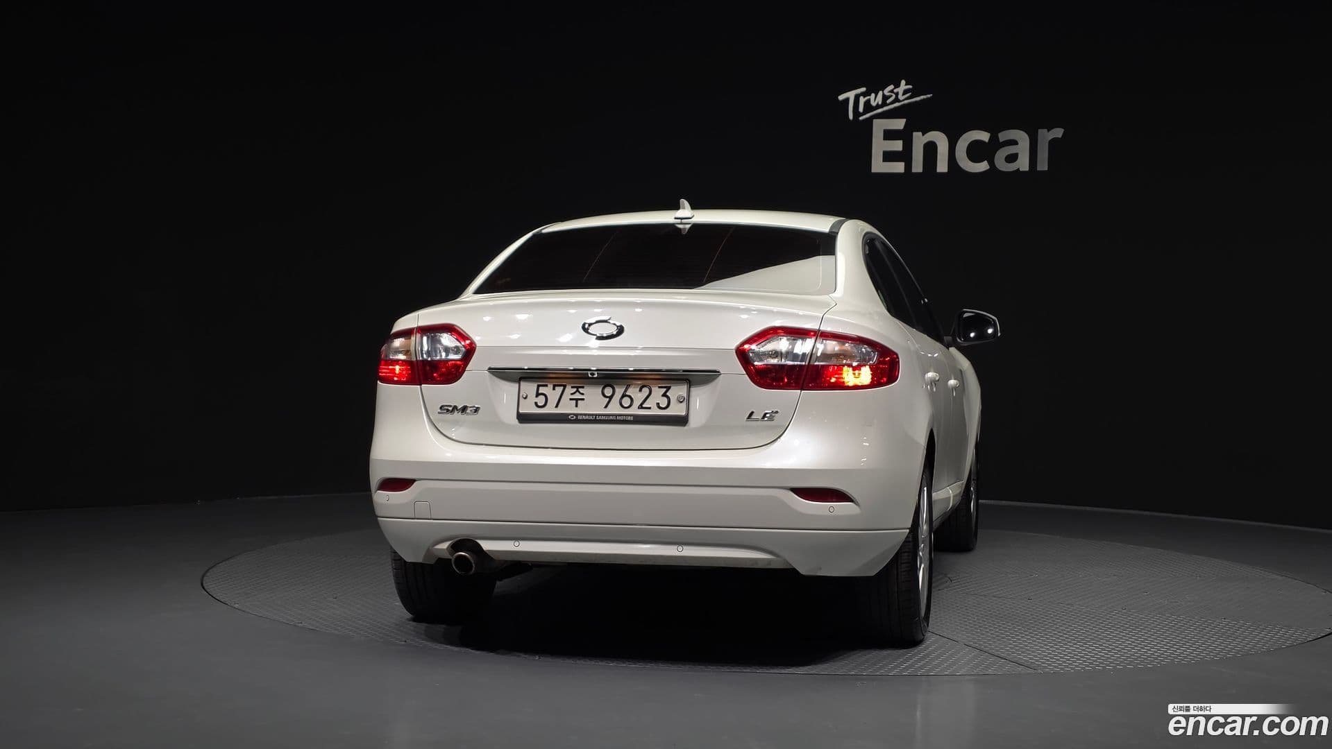 Main__Slider__Photo:SM3 Renault-KoreaSamsung 2013.6-3