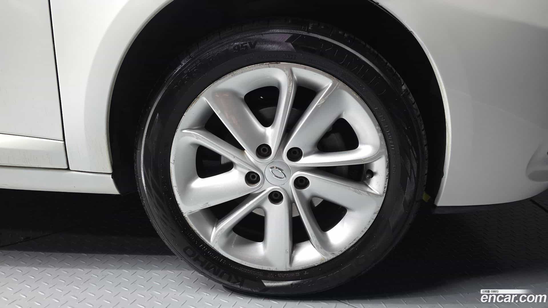 SM3 Renault-KoreaSamsung 2013.6-OUTER-005