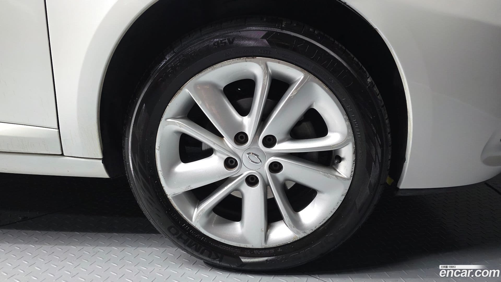 Main__Slider__Photo:SM3 Renault-KoreaSamsung 2013.6-4