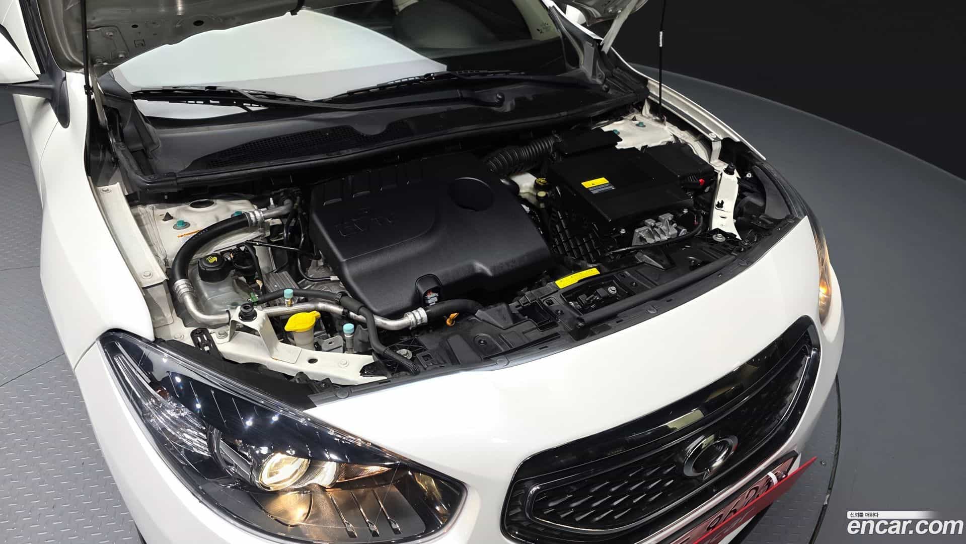 SM3 Renault-KoreaSamsung 2013.6-INNER-006