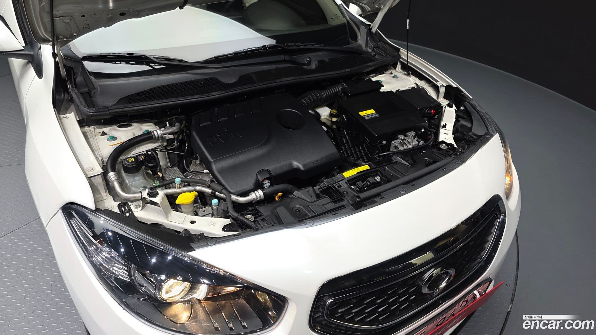 Main__Slider__Photo:SM3 Renault-KoreaSamsung 2013.6-5