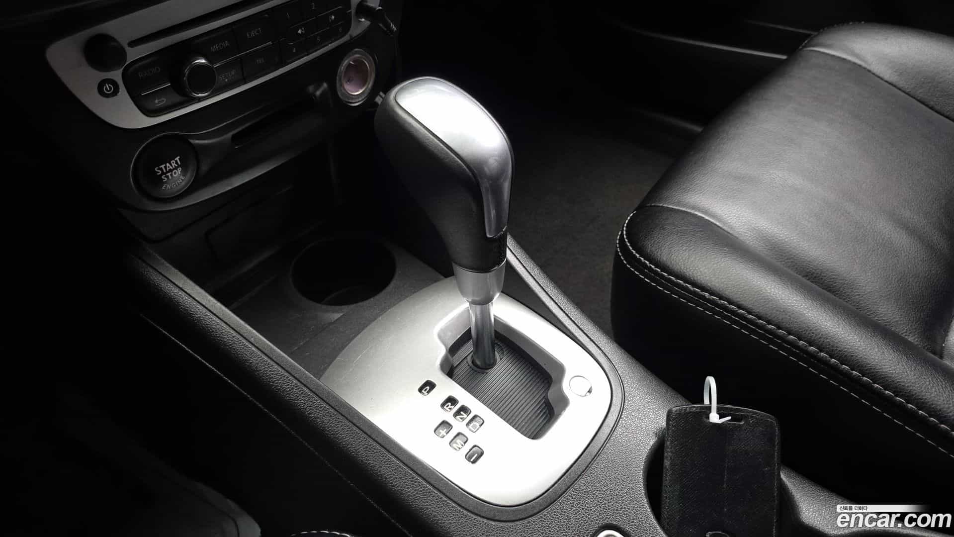 SM3 Renault-KoreaSamsung 2013.6-INNER-009