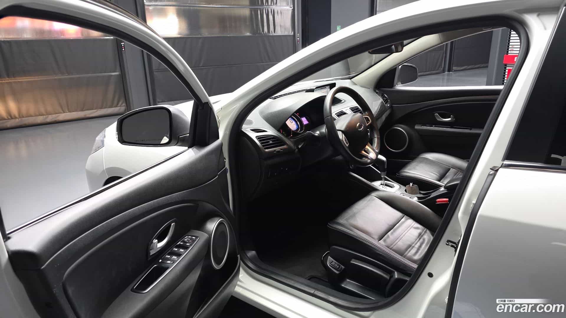 SM3 Renault-KoreaSamsung 2013.6-INNER-010