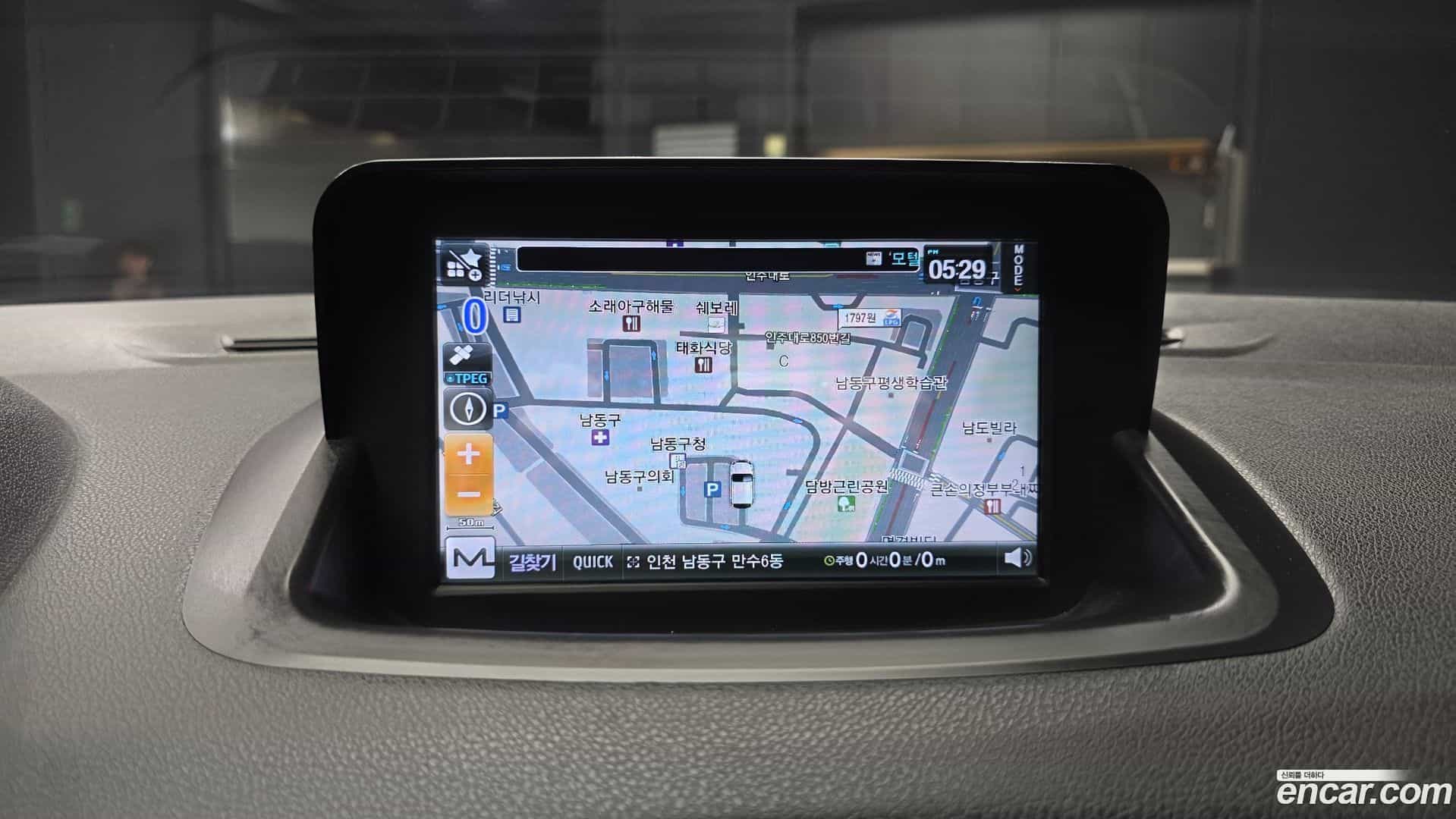 SM3 Renault-KoreaSamsung 2013.6-OPTION-018