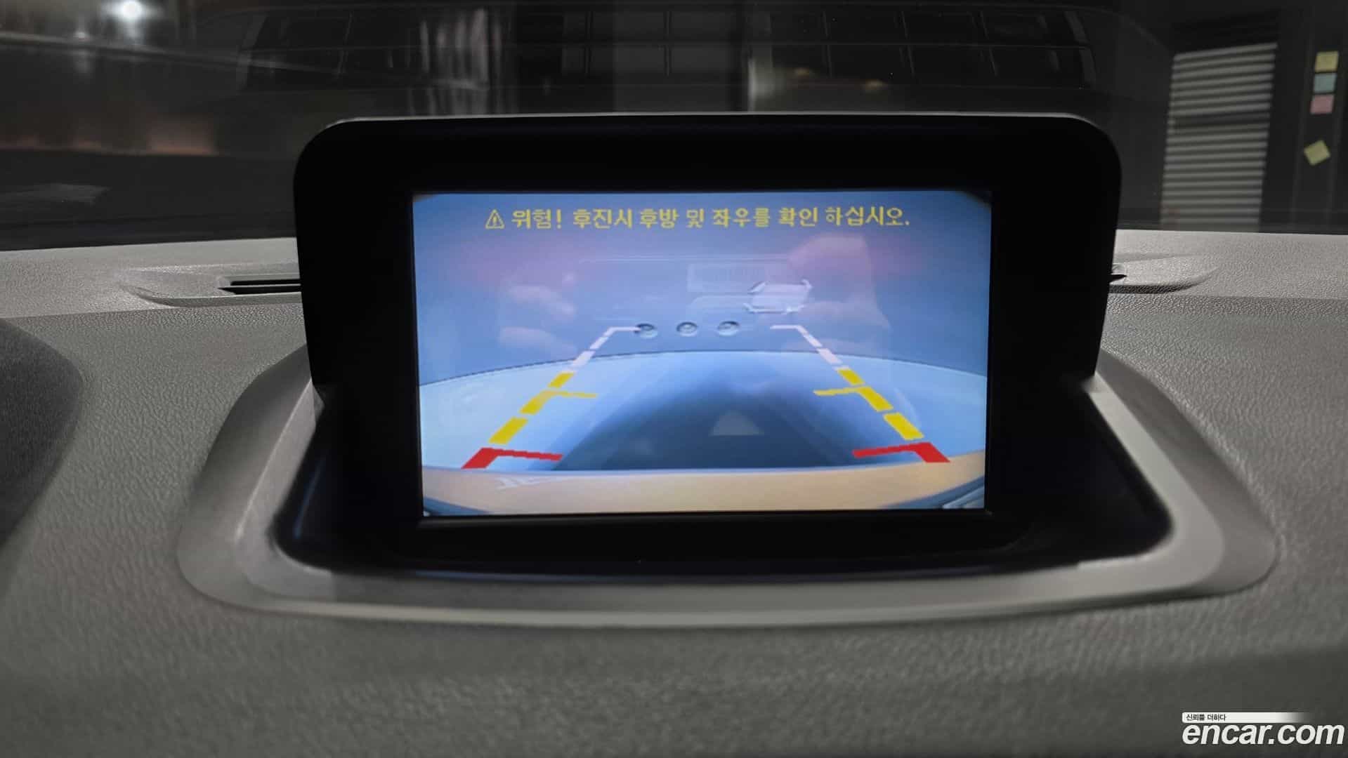 SM3 Renault-KoreaSamsung 2013.6-OPTION-019