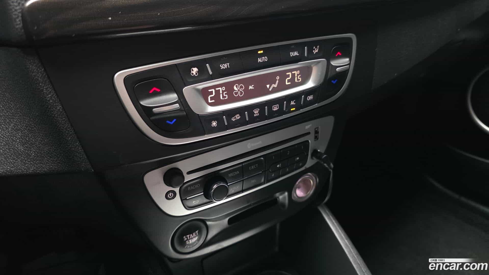 SM3 Renault-KoreaSamsung 2013.6-OPTION-020