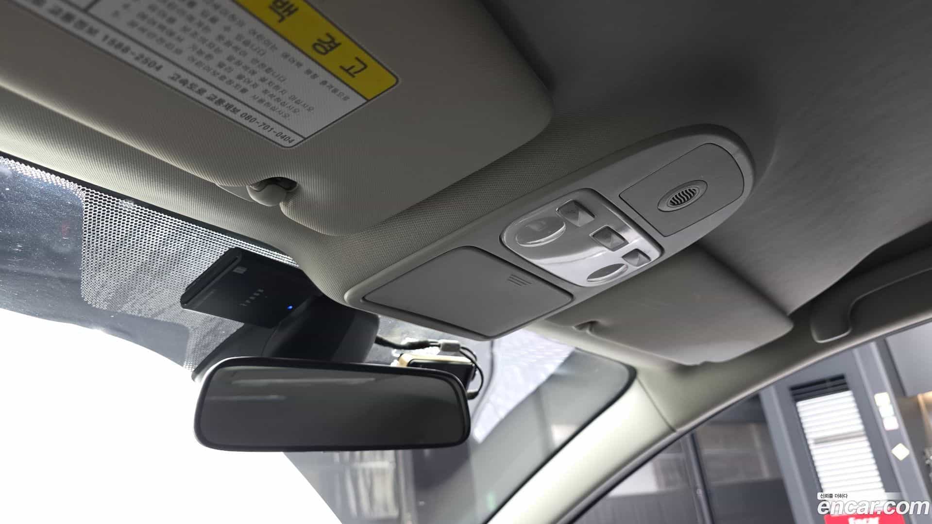 SM3 Renault-KoreaSamsung 2013.6-OPTION-021