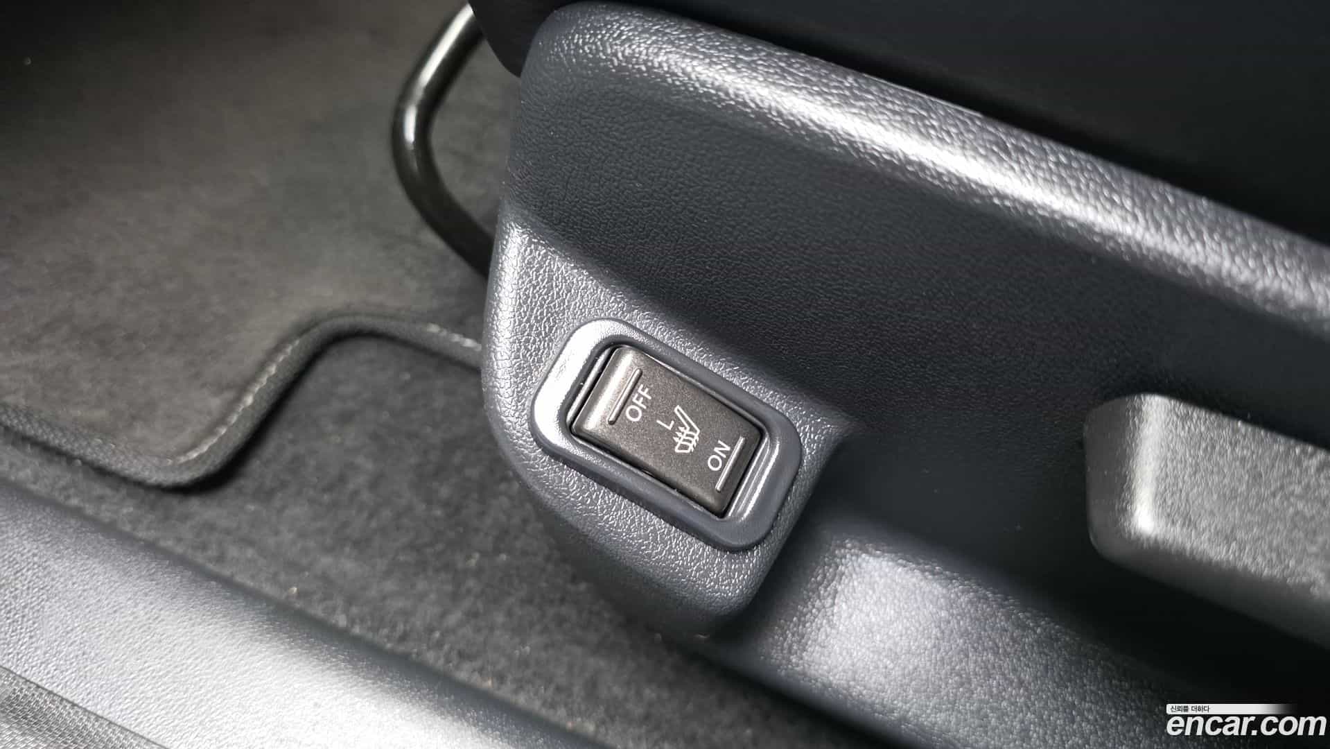 SM3 Renault-KoreaSamsung 2013.6-OPTION-022