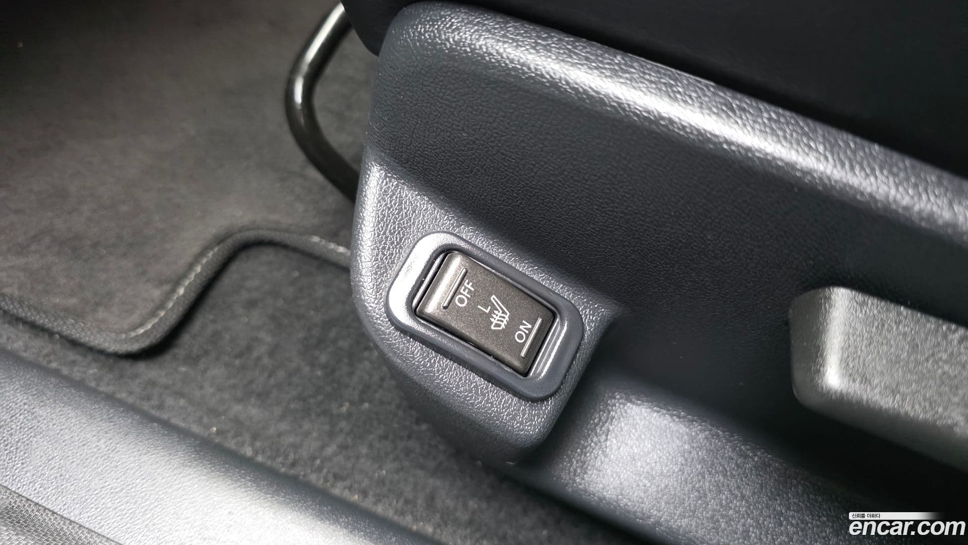 Main__Slider__Photo:SM3 Renault-KoreaSamsung 2013.6-17