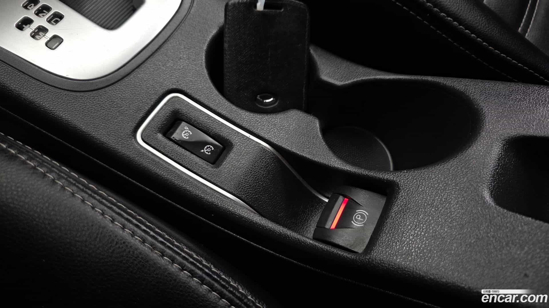 SM3 Renault-KoreaSamsung 2013.6-OPTION-023