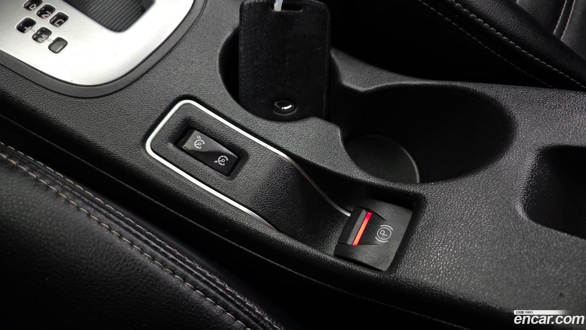 Main__Slider__Photo:SM3 Renault-KoreaSamsung 2013.6-18