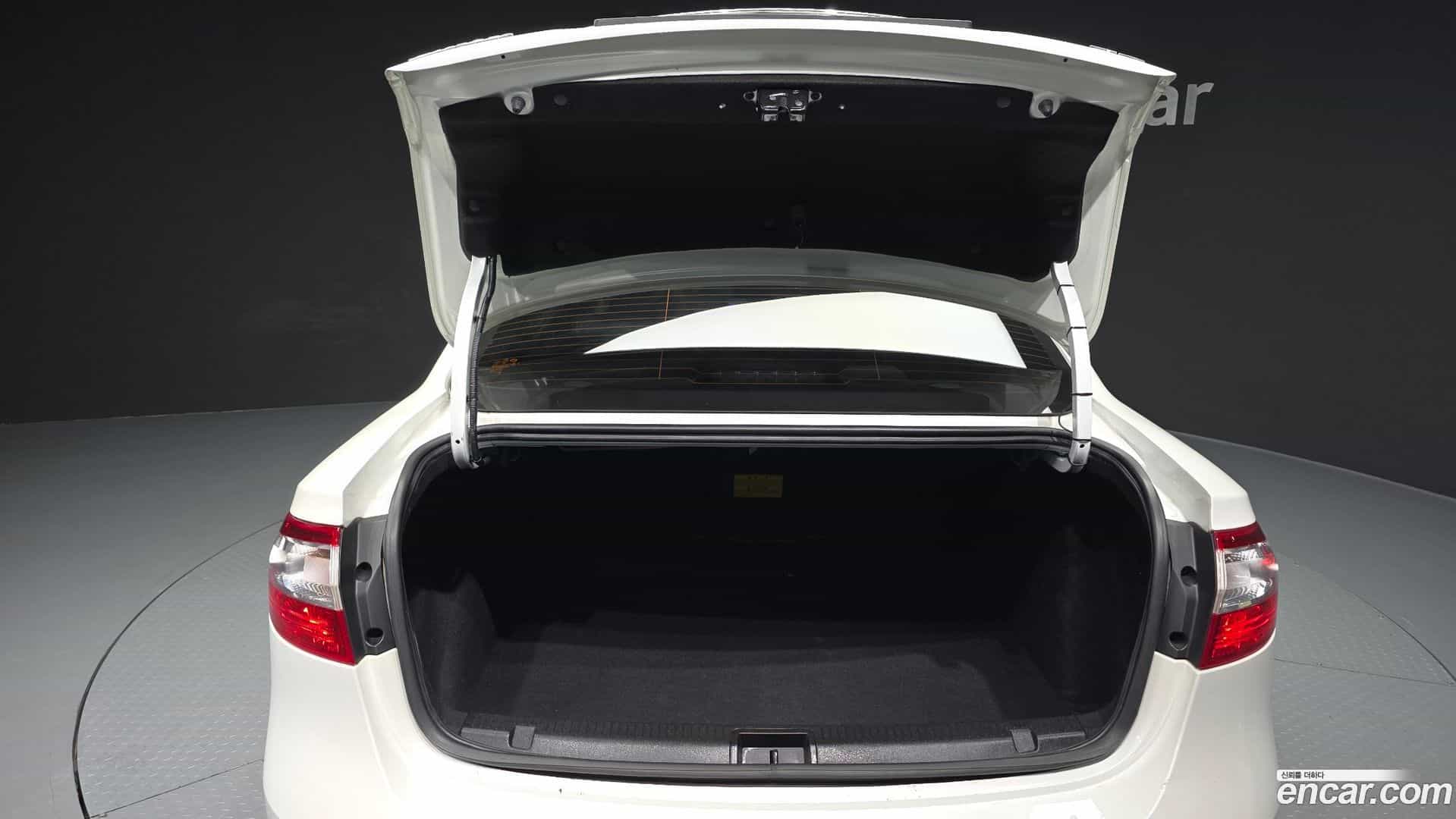 SM3 Renault-KoreaSamsung 2013.6-OPTION-024