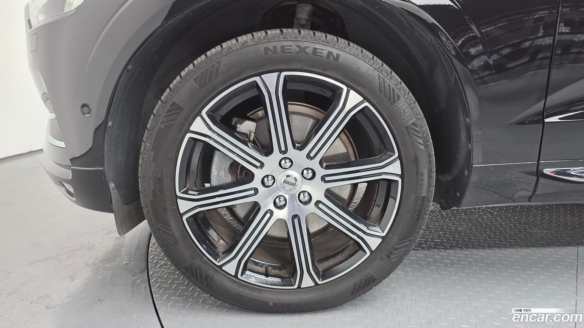 Main__Slider__Photo:XC60 Volvo 2018.5-4