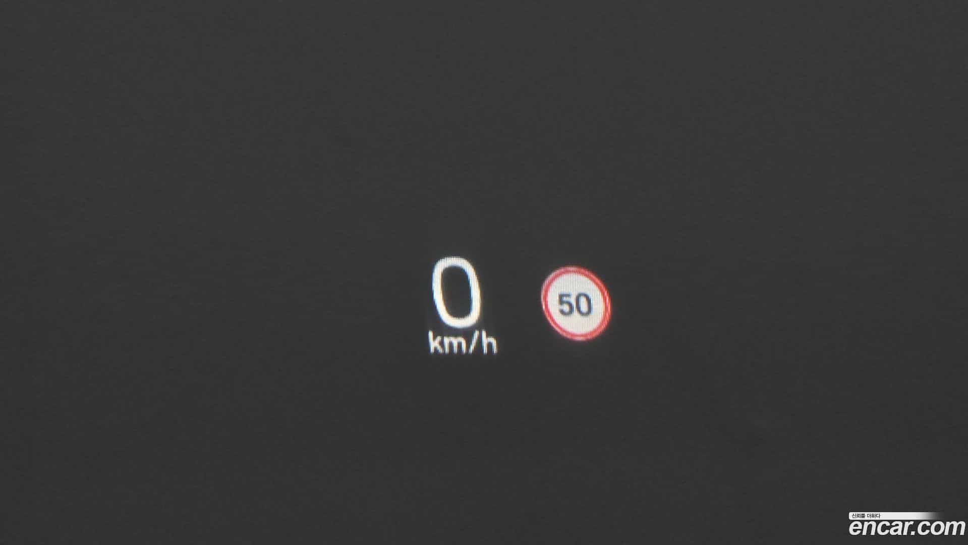 XC60 Volvo 2018.5-OPTION-020