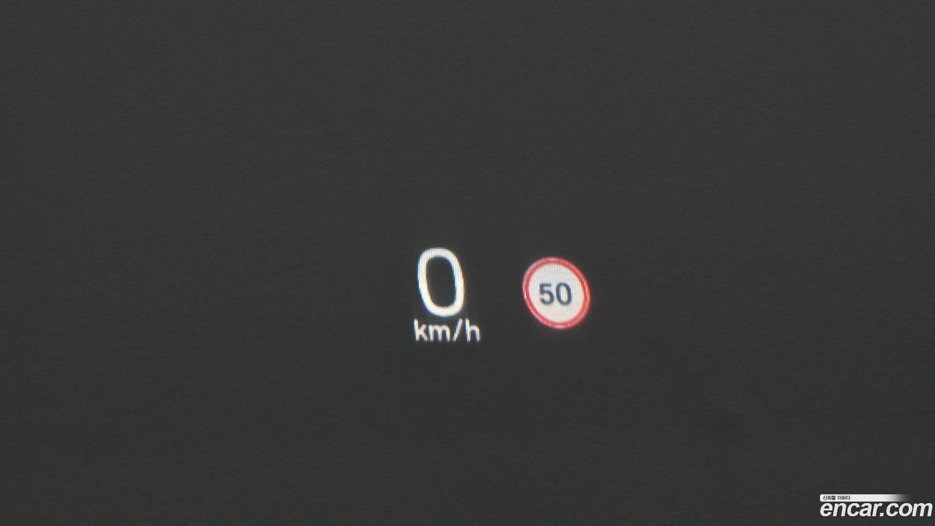 Main__Slider__Photo:XC60 Volvo 2018.5-15