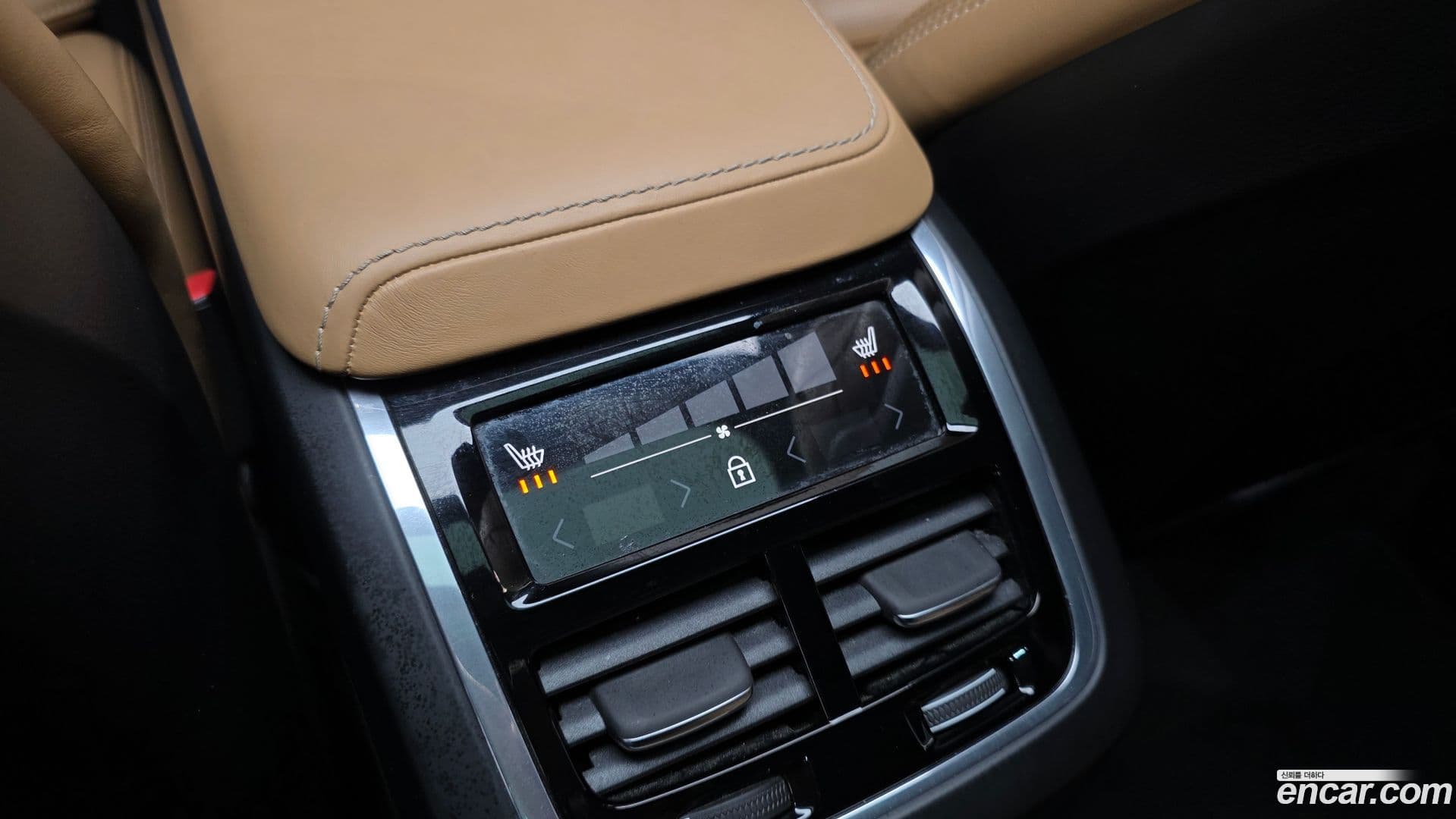 Main__Slider__Photo:XC60 Volvo 2018.5-17