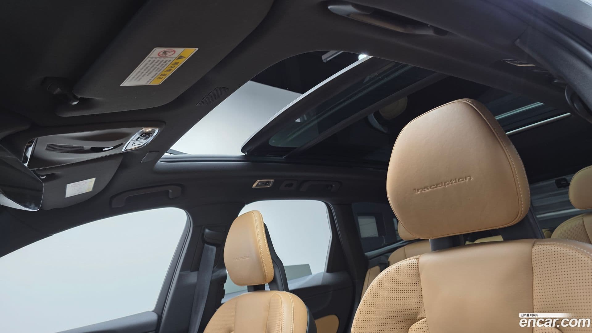 Main__Slider__Photo:XC60 Volvo 2018.5-18