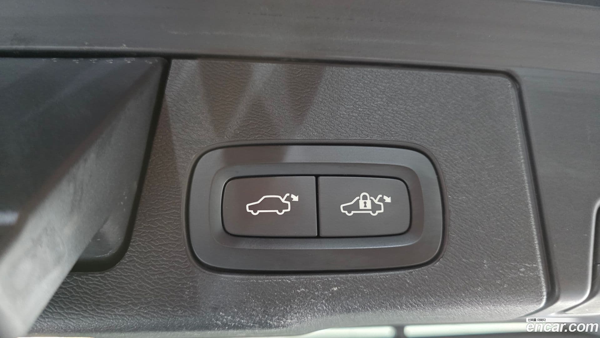 Main__Slider__Photo:XC60 Volvo 2018.5-19