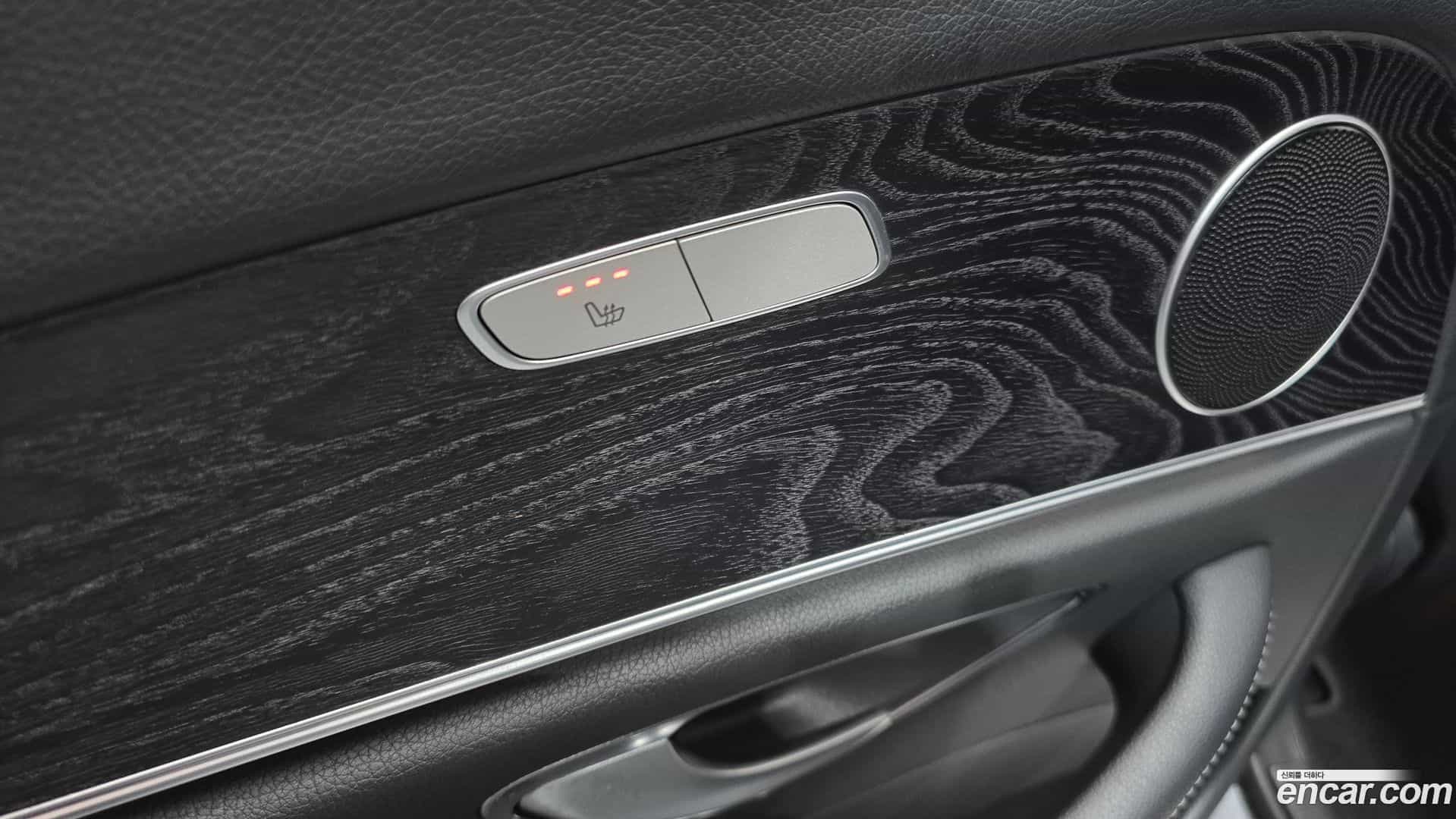 E-Class Mercedes-Benz 2017.2-OPTION-022