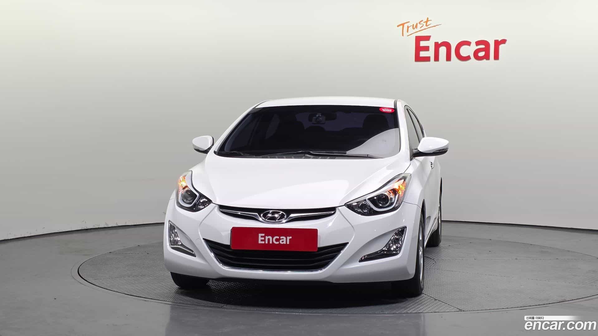 AVANTE Hyundai 2014.9-OUTER-003