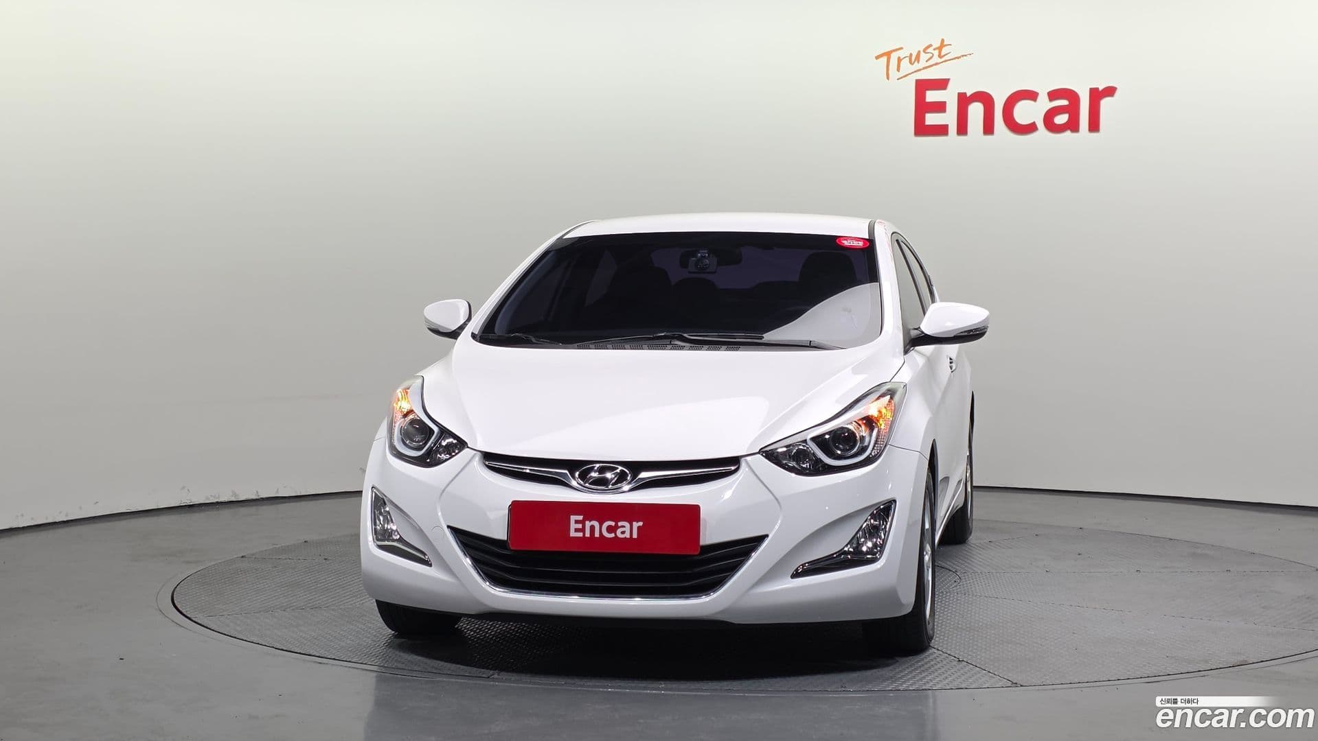 Main__Slider__Photo:AVANTE Hyundai 2014.9-2