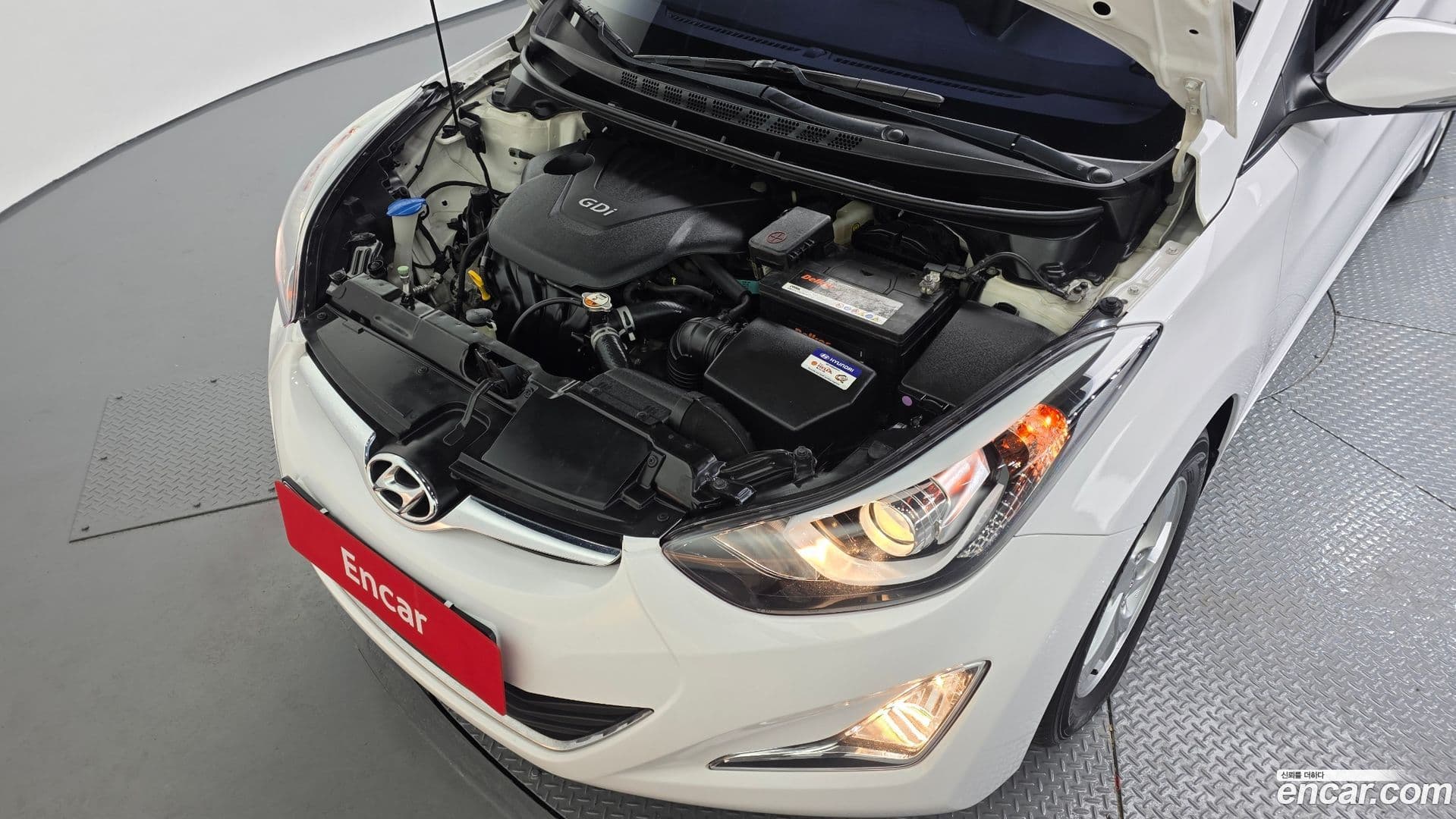 Main__Slider__Photo:AVANTE Hyundai 2014.9-5