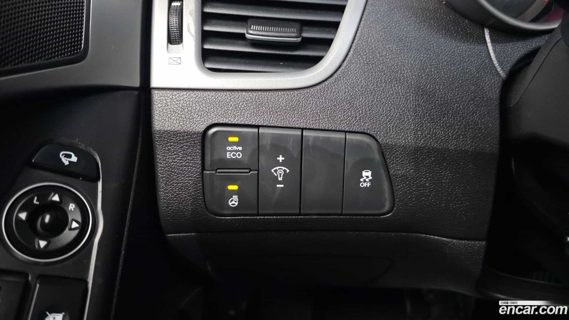 AVANTE Hyundai 2014.9-OPTION-019